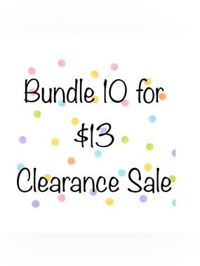 18-24M Baby Boy, Baby Girl, Toddler, shirts, pants, shorts, sleepers, shoes